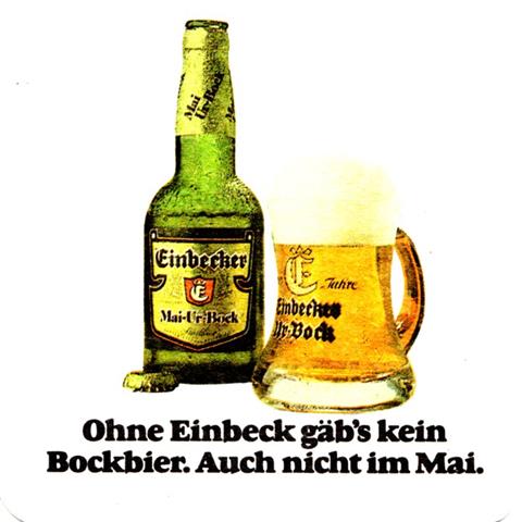 einbeck nom-ni einbecker urbock 8a (quad185-ohne einbeck) 